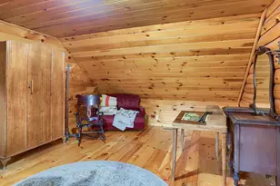 389 Church Rd, Shermans Dale, PA 17090 - Photo 38