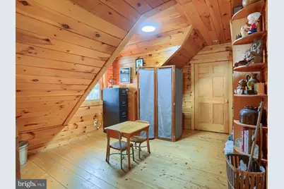 389 Church Road, Shermans Dale, PA 17090 - Photo 26