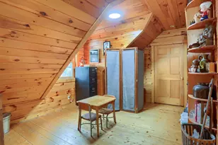 389 Church Rd, Shermans Dale, PA 17090 - Photo 26