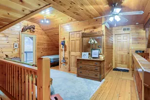 389 Church Rd, Shermans Dale, PA 17090 - Photo 34