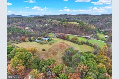 389 Church Road, Shermans Dale, PA 17090 - Photo 82