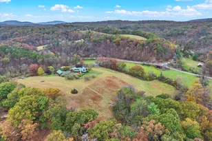 389 Church Rd, Shermans Dale, PA 17090 - Photo 82