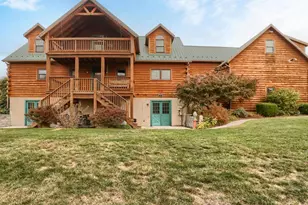 389 Church Rd, Shermans Dale, PA 17090 - Photo 2