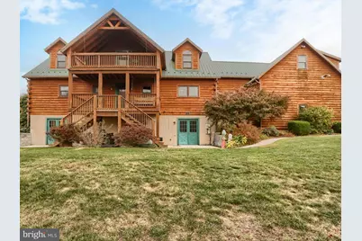 389 Church Road, Shermans Dale, PA 17090 - Photo 1