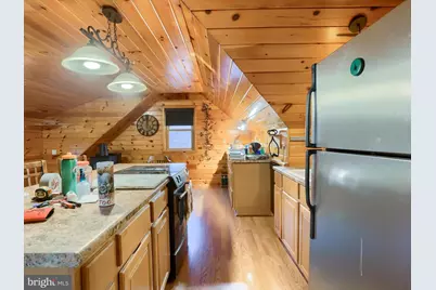 389 Church Road, Shermans Dale, PA 17090 - Photo 50