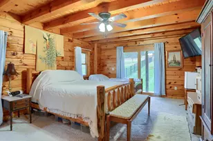 389 Church Rd, Shermans Dale, PA 17090 - Photo 18