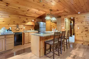 389 Church Rd, Shermans Dale, PA 17090 - Photo 48