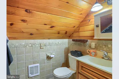 389 Church Road, Shermans Dale, PA 17090 - Photo 42