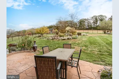 389 Church Road, Shermans Dale, PA 17090 - Photo 64