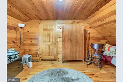 389 Church Road, Shermans Dale, PA 17090 - Photo 38