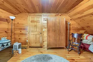 389 Church Rd, Shermans Dale, PA 17090 - Photo 38