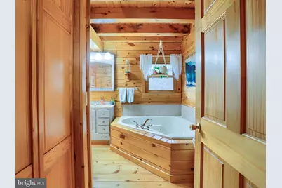 389 Church Road, Shermans Dale, PA 17090 - Photo 24