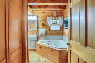 389 Church Rd, Shermans Dale, PA 17090 - Photo 24