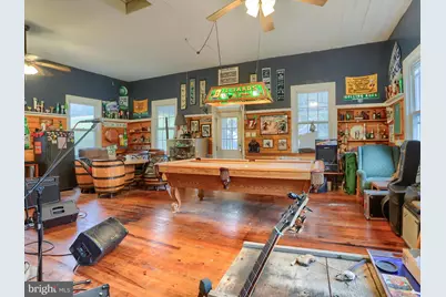 389 Church Road, Shermans Dale, PA 17090 - Photo 76