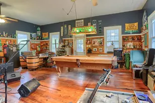 389 Church Rd, Shermans Dale, PA 17090 - Photo 76