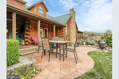 389 Church Road, Shermans Dale, PA 17090 - Photo 66