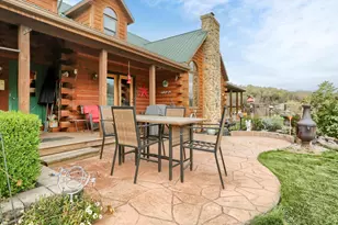 389 Church Rd, Shermans Dale, PA 17090 - Photo 66