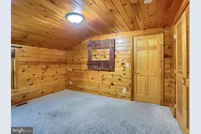 389 Church Road, Shermans Dale, PA 17090 - Photo 42