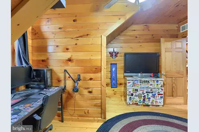 389 Church Road, Shermans Dale, PA 17090 - Photo 30