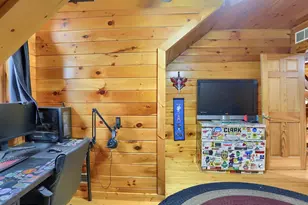 389 Church Rd, Shermans Dale, PA 17090 - Photo 30