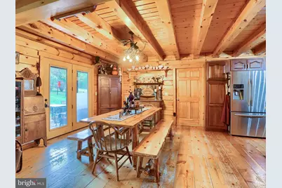 389 Church Road, Shermans Dale, PA 17090 - Photo 12