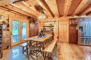 389 Church Rd, Shermans Dale, PA 17090 - Photo 12