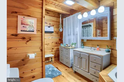 389 Church Road, Shermans Dale, PA 17090 - Photo 24