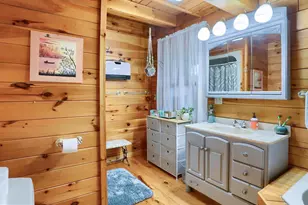 389 Church Rd, Shermans Dale, PA 17090 - Photo 24