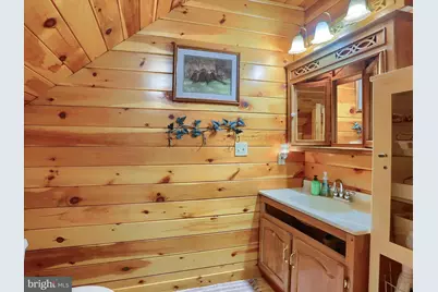 389 Church Road, Shermans Dale, PA 17090 - Photo 32