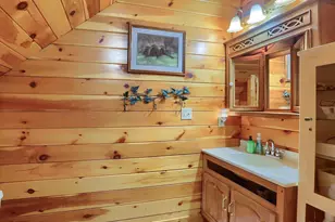 389 Church Rd, Shermans Dale, PA 17090 - Photo 32