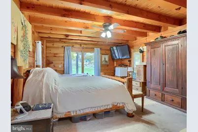 389 Church Road, Shermans Dale, PA 17090 - Photo 18