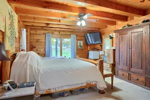 389 Church Rd, Shermans Dale, PA 17090 - Photo 18