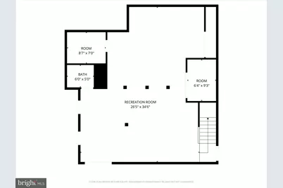 389 Church Road, Shermans Dale, PA 17090 - Photo 86