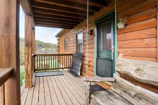 389 Church Rd, Shermans Dale, PA 17090 - Photo 6