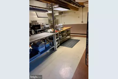 389 Church Road, Shermans Dale, PA 17090 - Photo 56