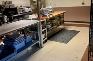 389 Church Rd, Shermans Dale, PA 17090 - Photo 56