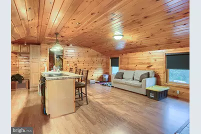 389 Church Road, Shermans Dale, PA 17090 - Photo 48