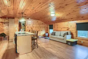 389 Church Rd, Shermans Dale, PA 17090 - Photo 48