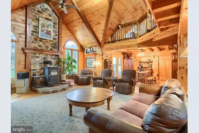 389 Church Road, Shermans Dale, PA 17090 - Photo 8