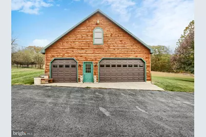 389 Church Road, Shermans Dale, PA 17090 - Photo 70