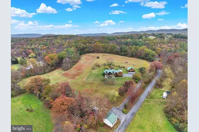 389 Church Road, Shermans Dale, PA 17090 - Photo 80