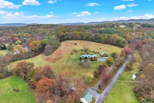 389 Church Rd, Shermans Dale, PA 17090 - Photo 80