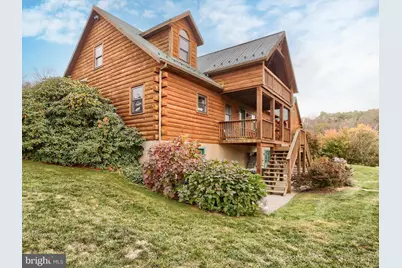 389 Church Road, Shermans Dale, PA 17090 - Photo 2