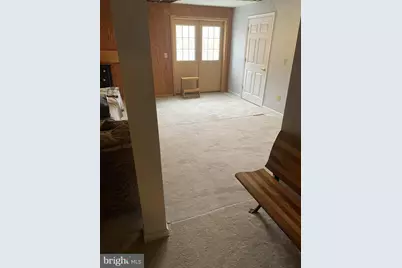 389 Church Road, Shermans Dale, PA 17090 - Photo 58