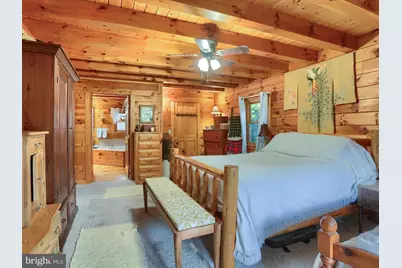 389 Church Road, Shermans Dale, PA 17090 - Photo 20