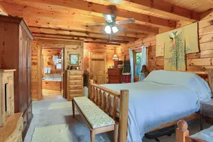 389 Church Rd, Shermans Dale, PA 17090 - Photo 20