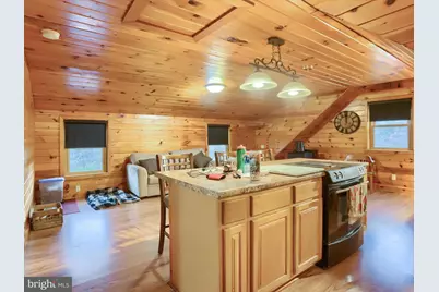 389 Church Road, Shermans Dale, PA 17090 - Photo 52