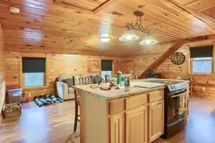 389 Church Rd, Shermans Dale, PA 17090 - Photo 52