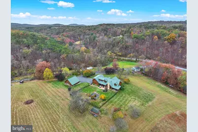 389 Church Road, Shermans Dale, PA 17090 - Photo 80