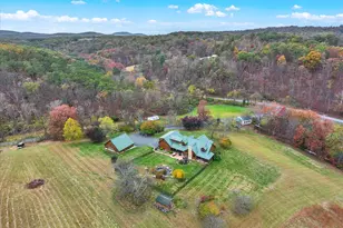 389 Church Rd, Shermans Dale, PA 17090 - Photo 80